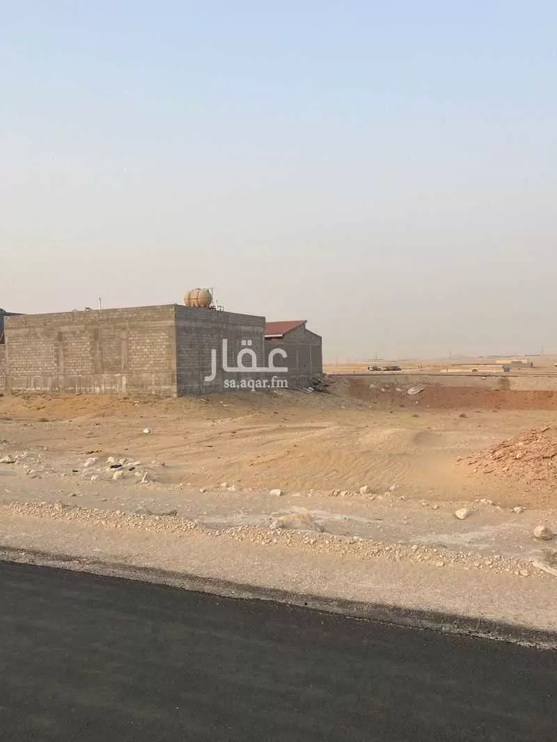 أرض للبيع في مدينة بقيق, المنطقة الشرقية 1 صورة
