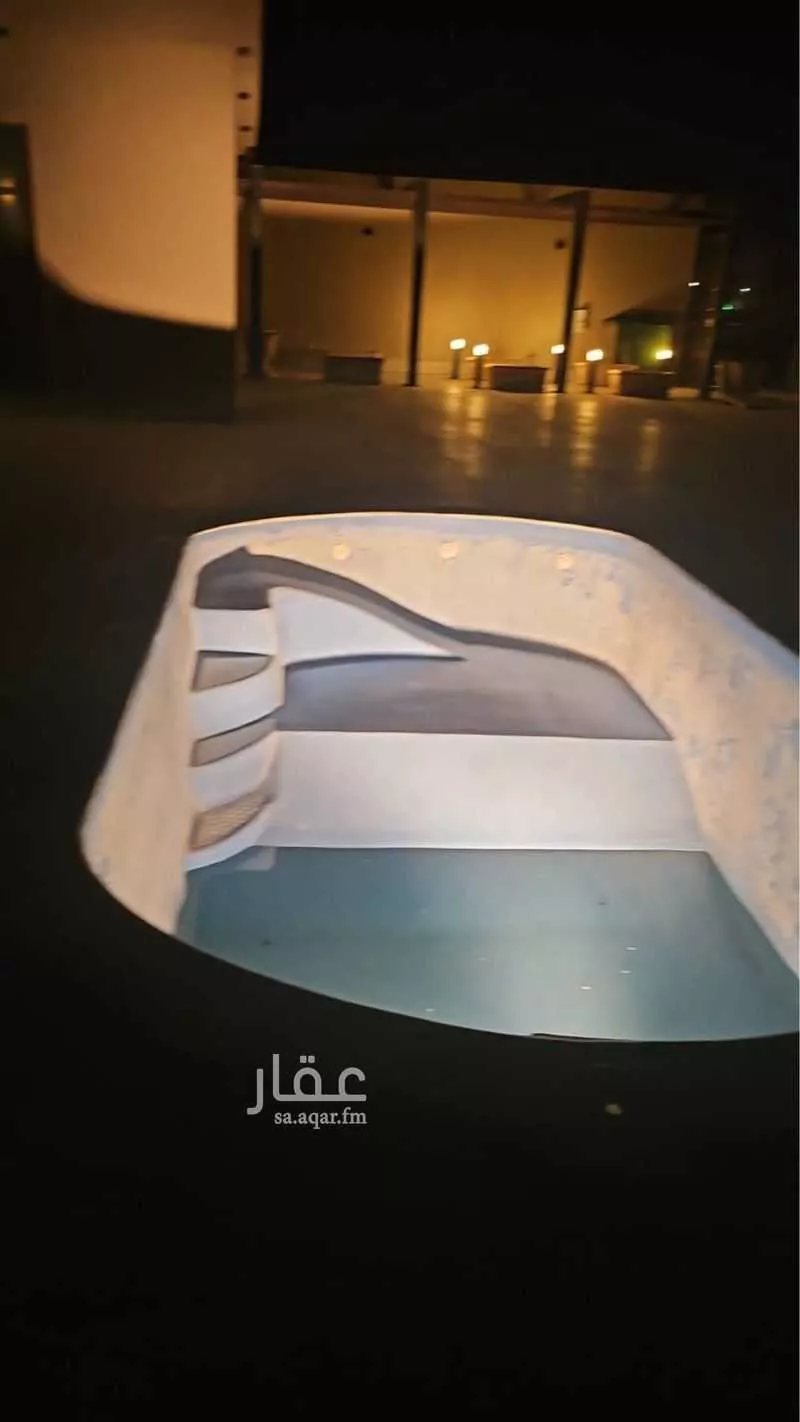 فيلا للبيع في حي صلاصل, مدينة بقيق, المنطقة الشرقية 1 صورة