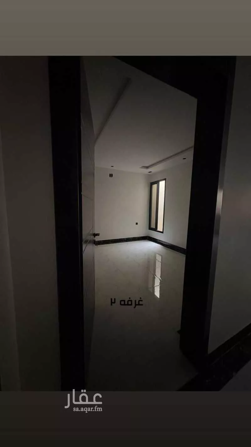 شقة للإيجار في شارع عبدالوهاب الأحمدي ، حي بدر ، الرياض ، منطقة الرياض 1 صورة