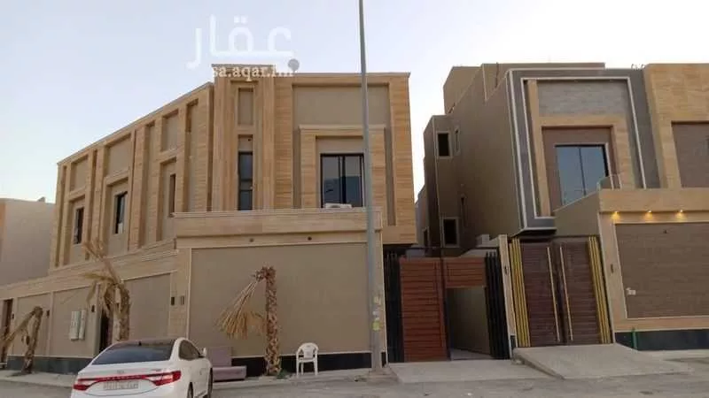 شقة للإيجار في شارع عبدالوهاب الأحمدي ، حي بدر ، الرياض ، منطقة الرياض 1 صورة