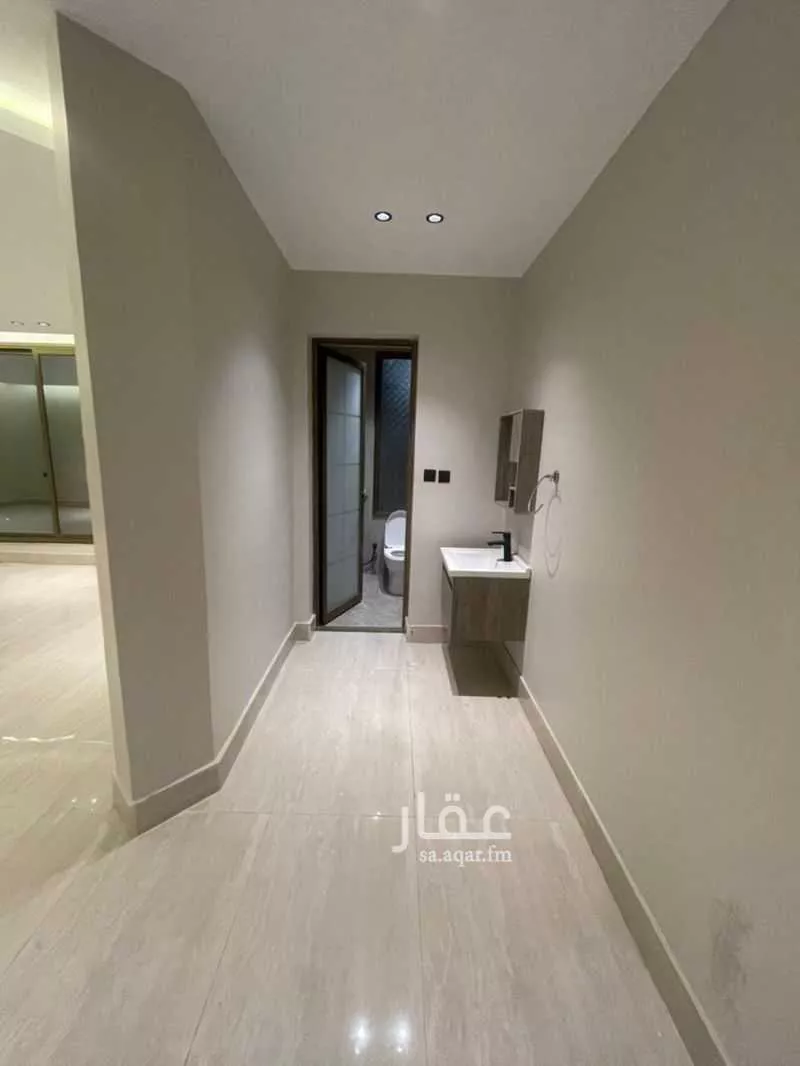 شقة للإيجار في شارع (26.3849762, 50.0858488), حي الواحة, مدينة الدمام, المنطقة الشرقية 1 صورة