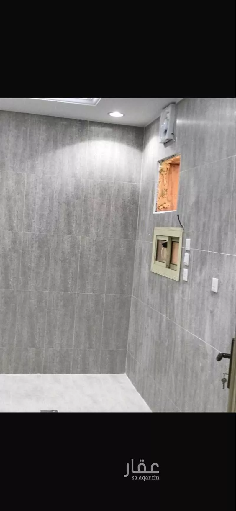 شقة للإيجار في شارع عبدالله بن السعدي ، حي النعيم ، جدة ، جدة 1 صورة