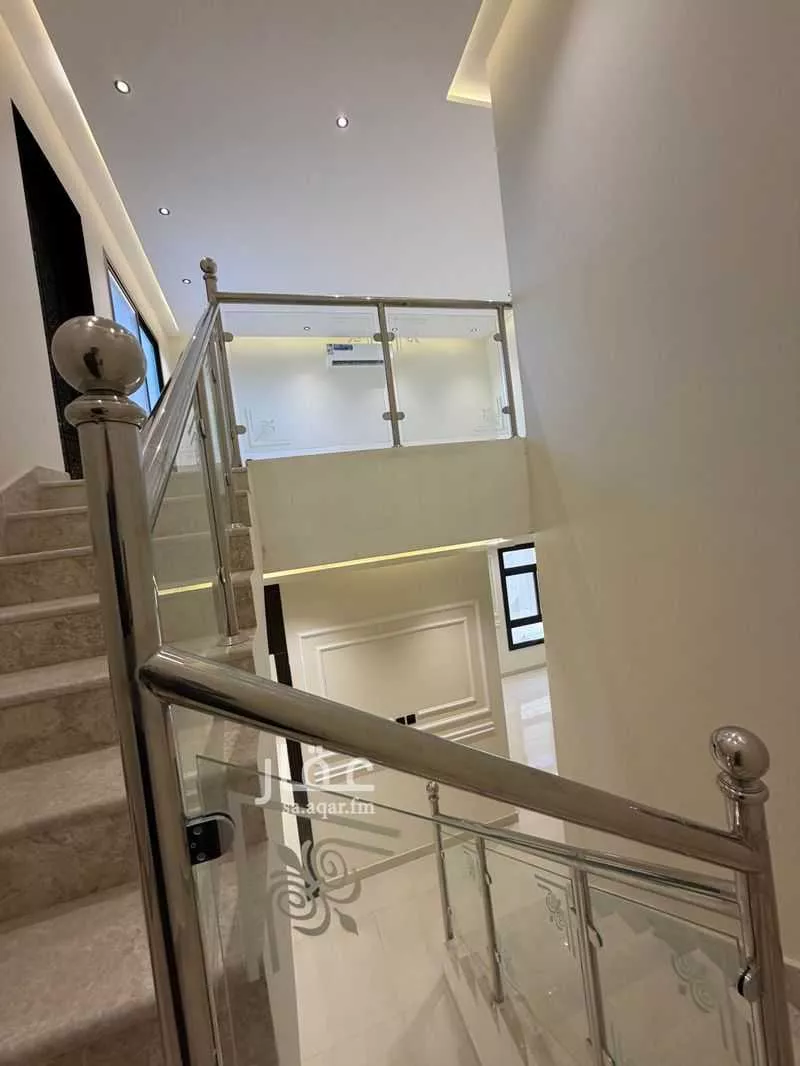 دور للإيجار في شارع الرميحي, حي السويدي الغربي, مدينة الرياض, منطقة الرياض 1 صورة