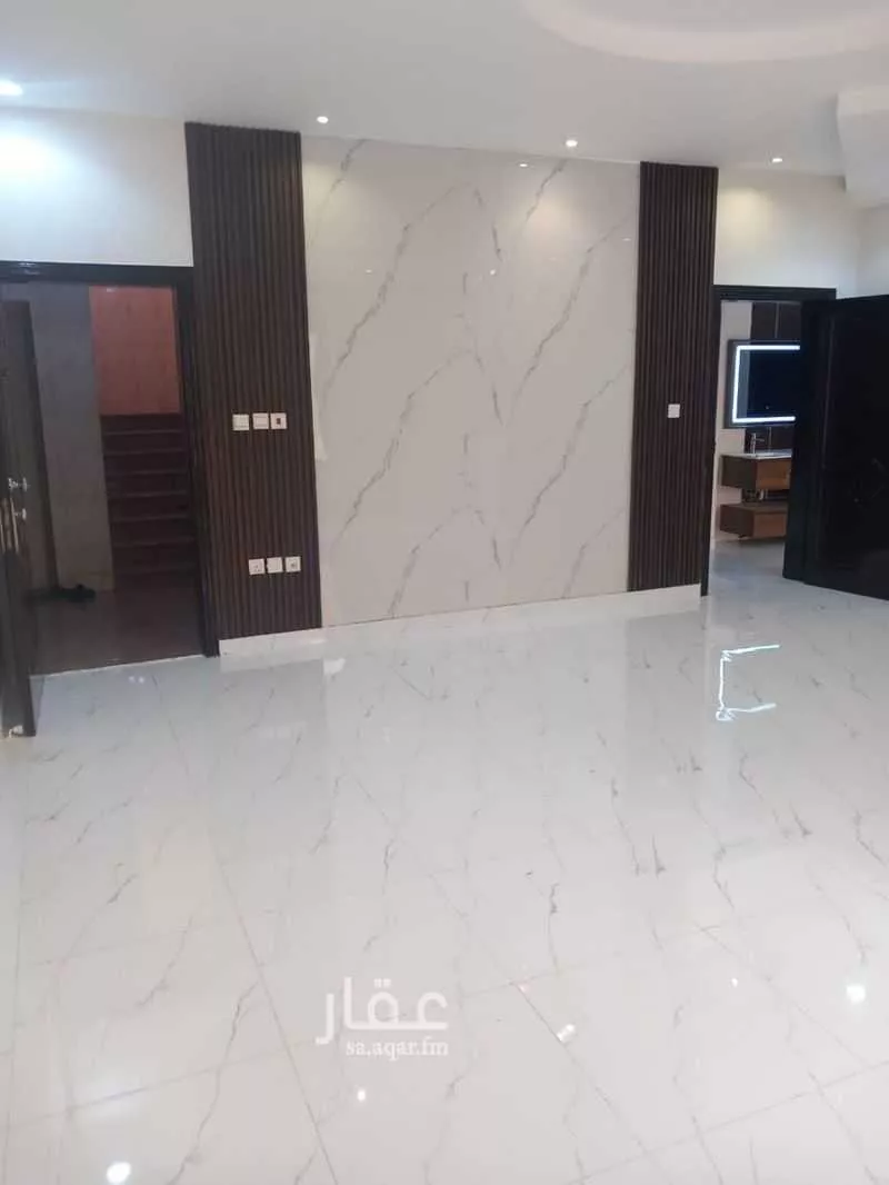 شقة للإيجار في شارع محسن الجليلي, حي الريان, مدينة جدة, منطقة مكة المكرمة 1 صورة