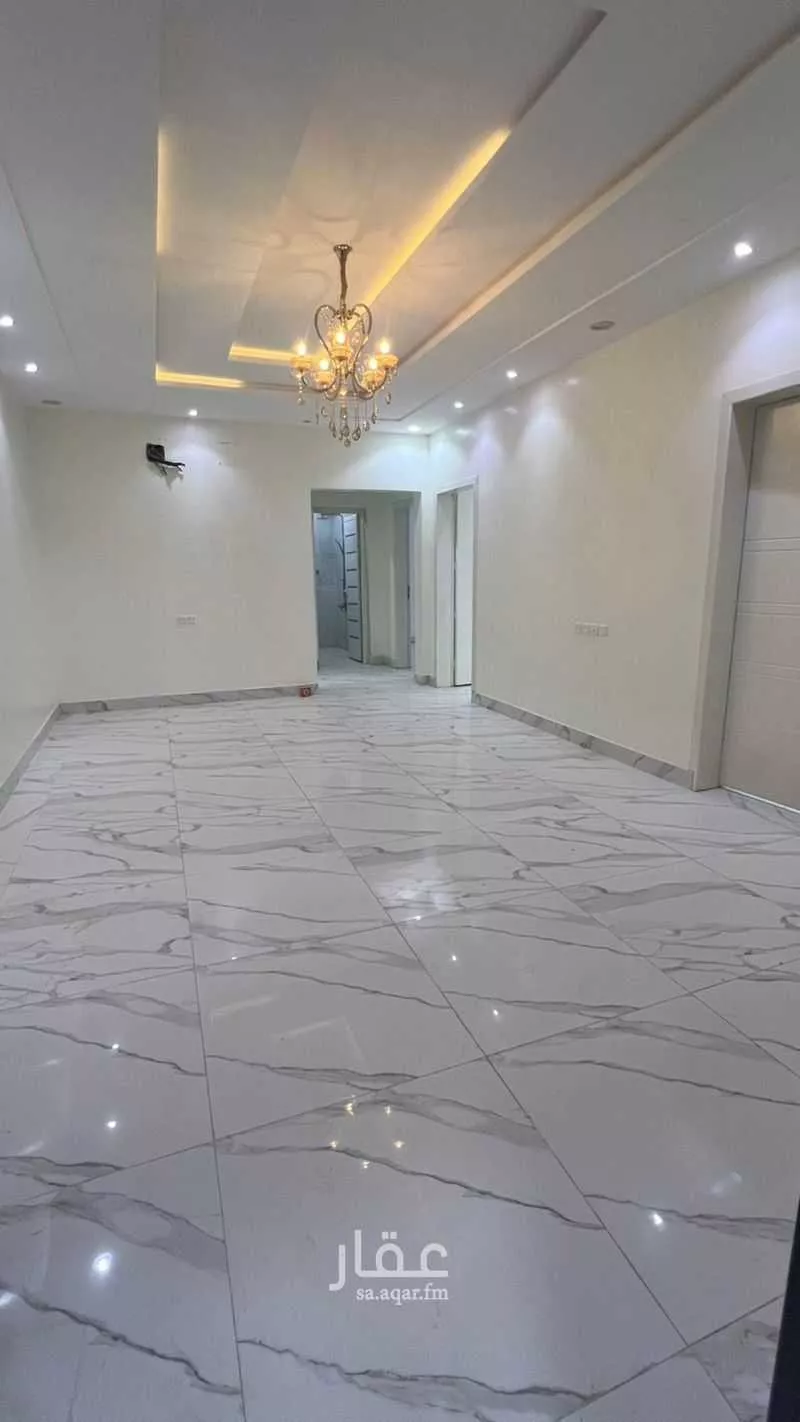 شقة للإيجار في شارع أبي الغنايم, حي المعيزيلة, مدينة الرياض, منطقة الرياض 1 صورة