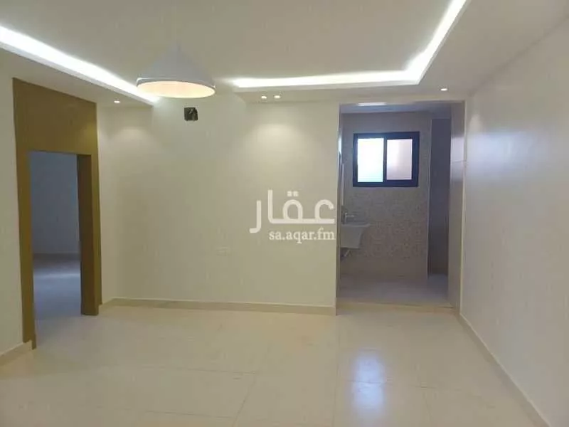 شقة للإيجار في شارع محمد الأغلبي, حي الحمراء, مدينة الرياض, منطقة الرياض 1 صورة