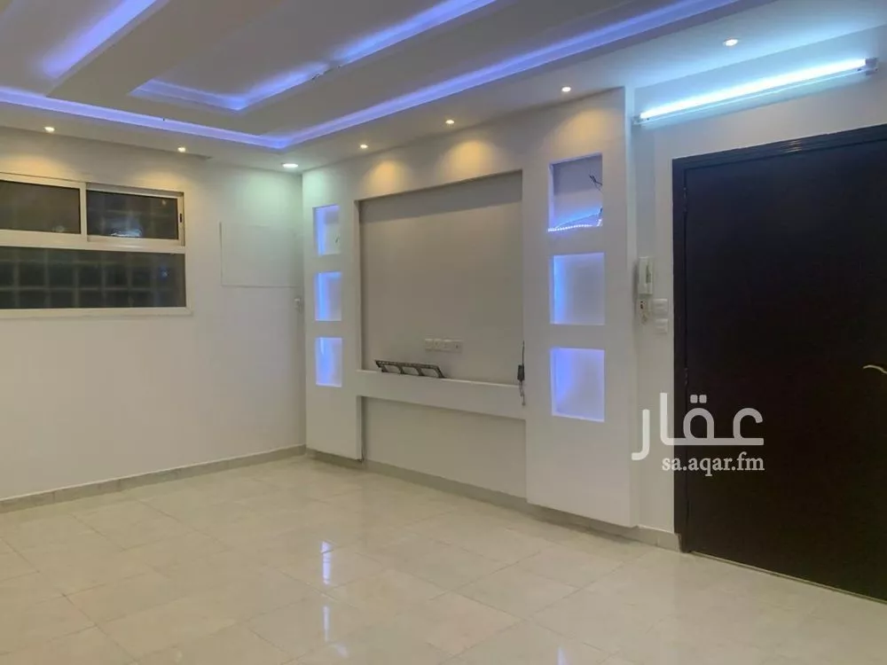 شقة للإيجار في شارع أبي الغنايم, حي المعيزيلة, مدينة الرياض, منطقة الرياض 1 صورة