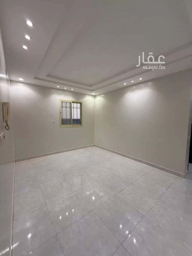 شقة للإيجار في شارع ياسين بسيوني, حي الرمال, مدينة الرياض, منطقة الرياض 1 صورة