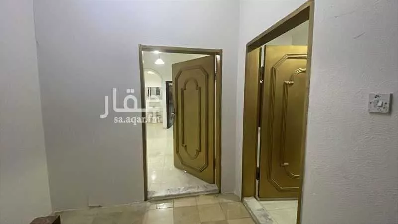 دور للإيجار في شارع جوى, حي الخليج, مدينة الرياض, منطقة الرياض 1 صورة