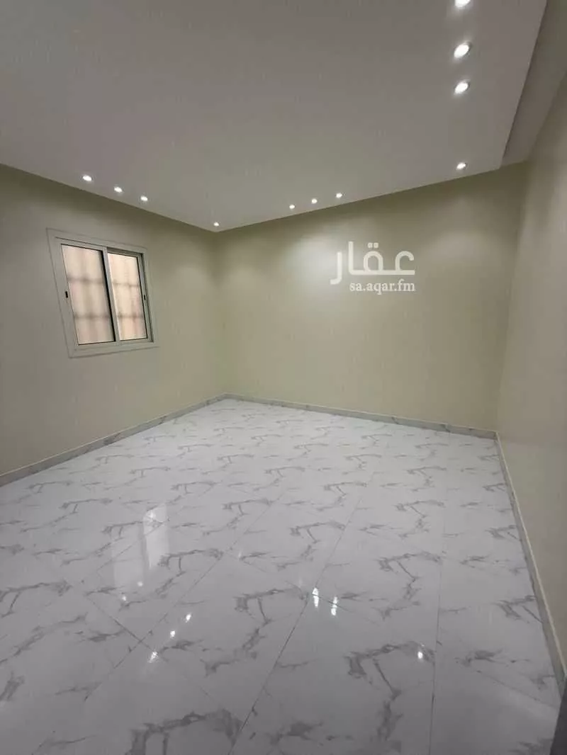شقة للإيجار في شارع أبي محمد بن القاسم, حي الرمال, مدينة الرياض, منطقة الرياض 1 صورة