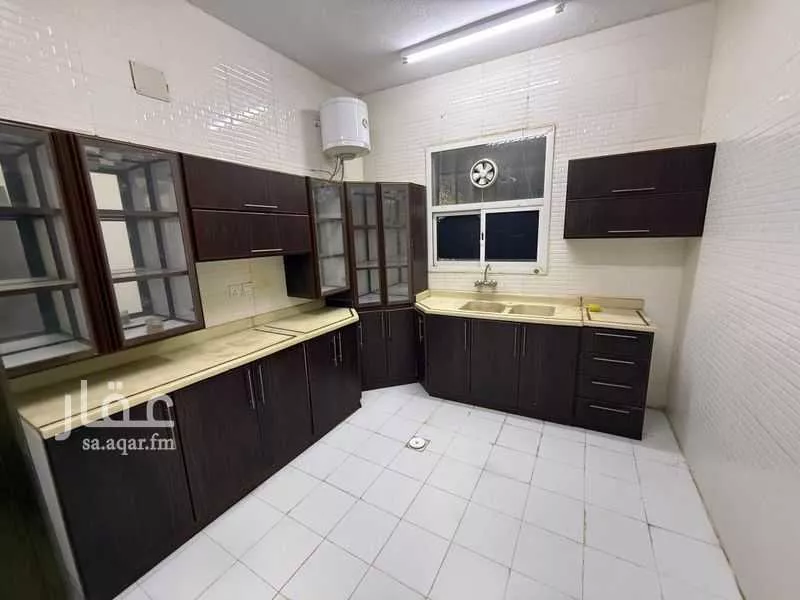 شقة للإيجار في شارع أبي بكر الأندلسي, حي طويق, مدينة الرياض, منطقة الرياض 1 صورة