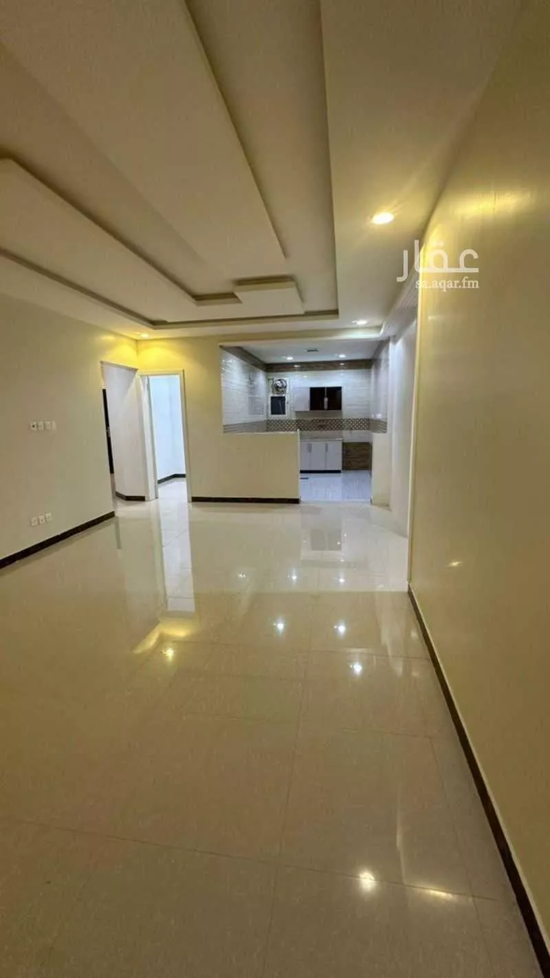 شقة للإيجار في شارع هاجر, حي اليرموك, مدينة الرياض, منطقة الرياض 1 صورة