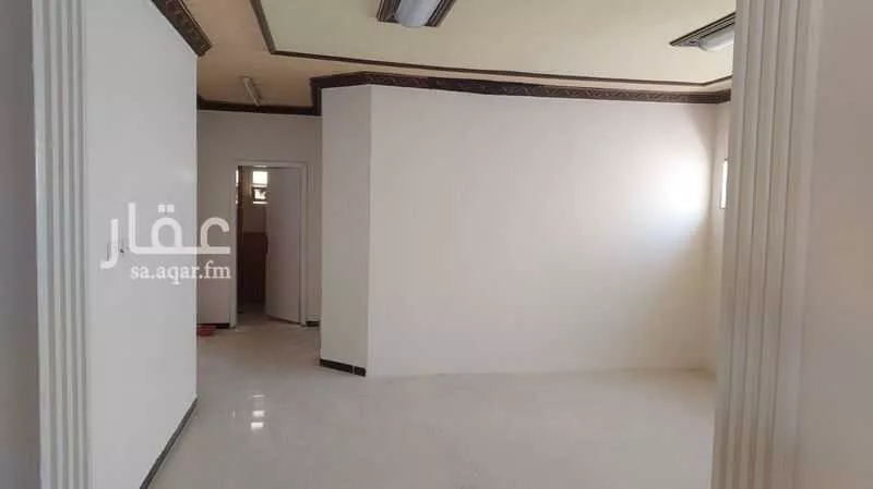 شقة للإيجار في شارع الرافدة, حي النهضة, مدينة الرياض, منطقة الرياض 1 صورة