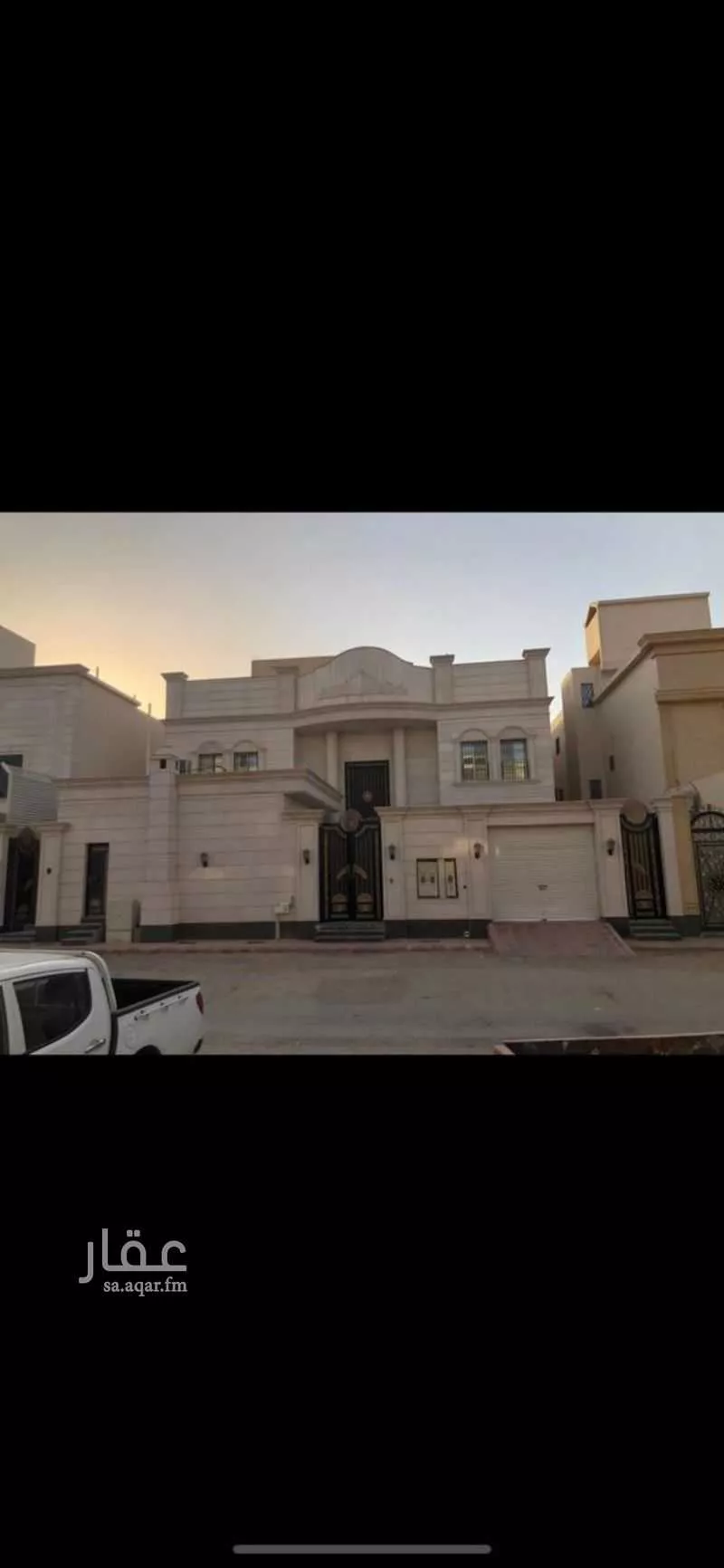 شقة للإيجار في شارع محمد بن عبدالحكيم, حي المعيزيلة, مدينة الرياض, منطقة الرياض 1 صورة