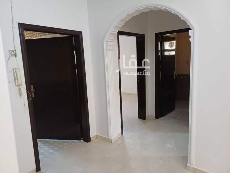 شقة للإيجار في شارع السكك, حي النهضة, مدينة الرياض, منطقة الرياض 1 صورة