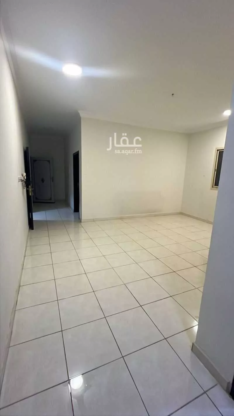 شقة للإيجار في شارع أبي بكر بن قاضي شهبة, حي القادسية, مدينة الرياض, منطقة الرياض 1 صورة