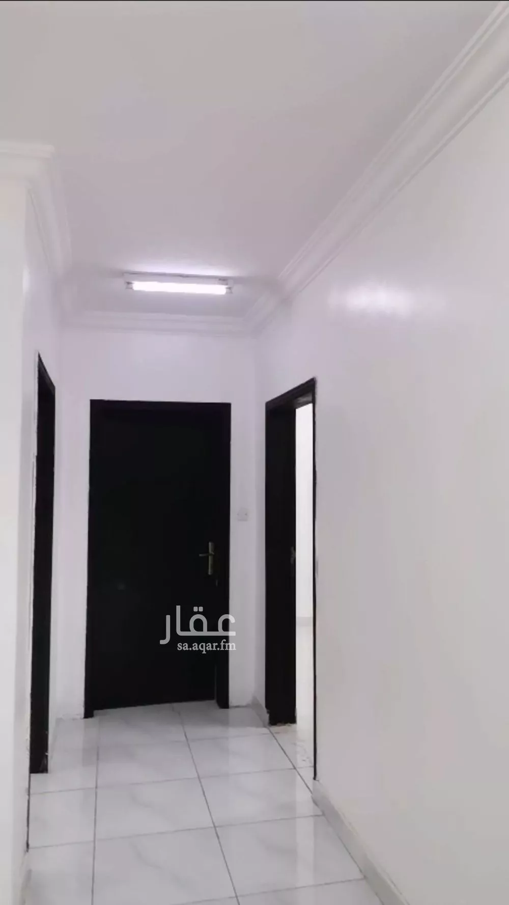 شقة للإيجار في شارع أبي بكر بن قاضي شهبة, حي القادسية, مدينة الرياض, منطقة الرياض 1 صورة