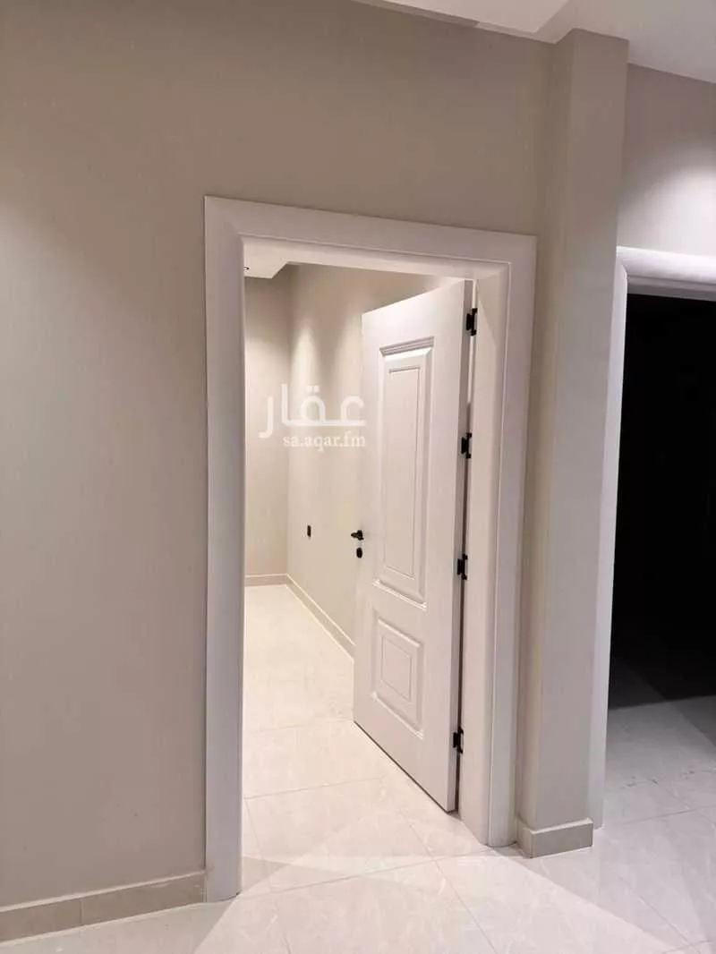 شقة للإيجار في شارع ابن ناصر, حي السلامة, مدينة جدة, منطقة مكة المكرمة 1 صورة