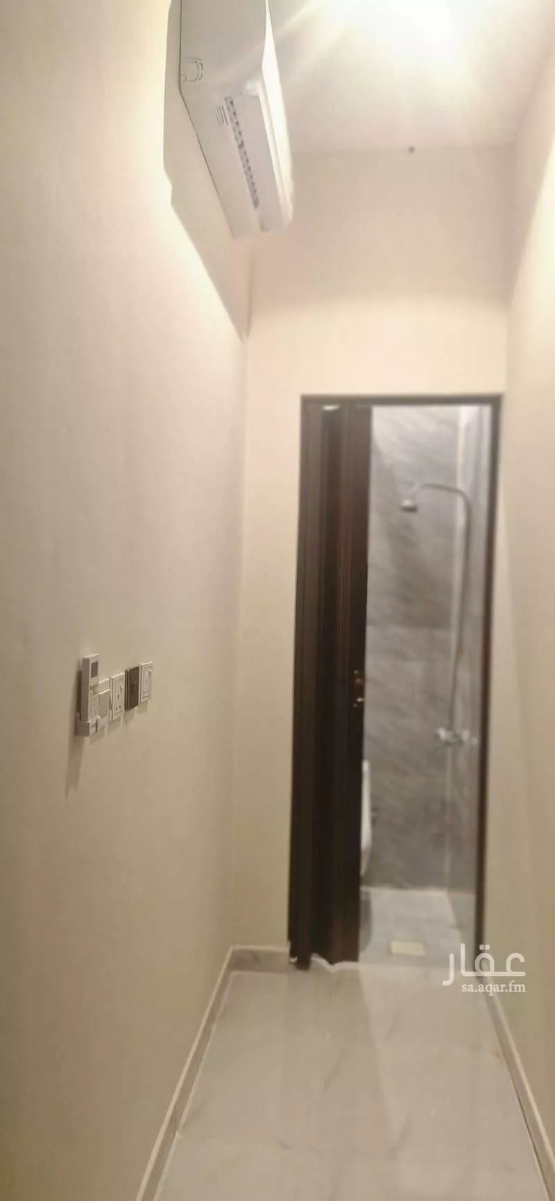 غرفة للإيجار في شارع عثمان بن سليمان, حي المهدية, مدينة الرياض, منطقة الرياض 1 صورة