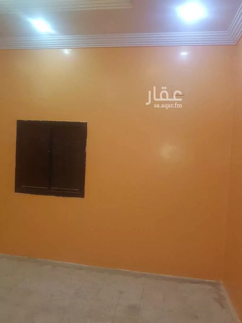 شقة للإيجار في حي الراشدية ، مكة ، منطقة مكة المكرمة 1 صورة