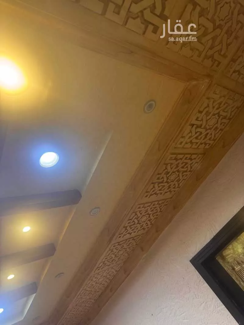 شقة للإيجار في شارع محمد صالح باشراحيل ، حي السلام ، مكة ، منطقة مكة المكرمة 1 صورة