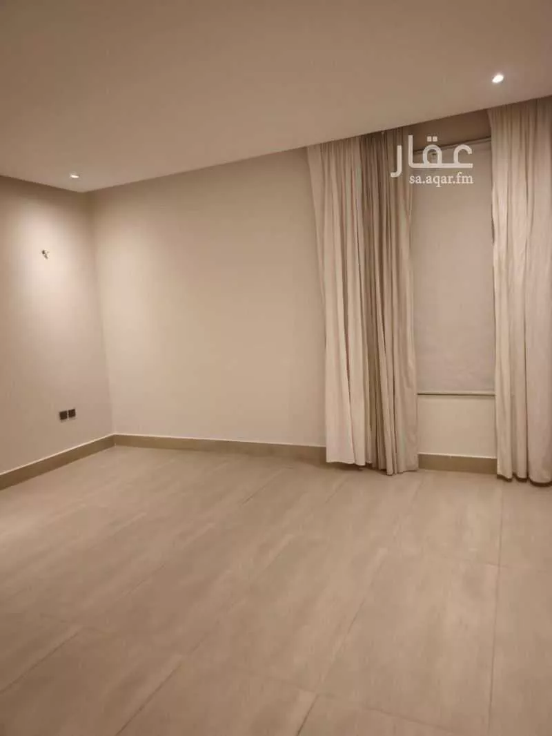شقة للإيجار في شارع ابها, حي الملقا, مدينة الرياض, منطقة الرياض 1 صورة