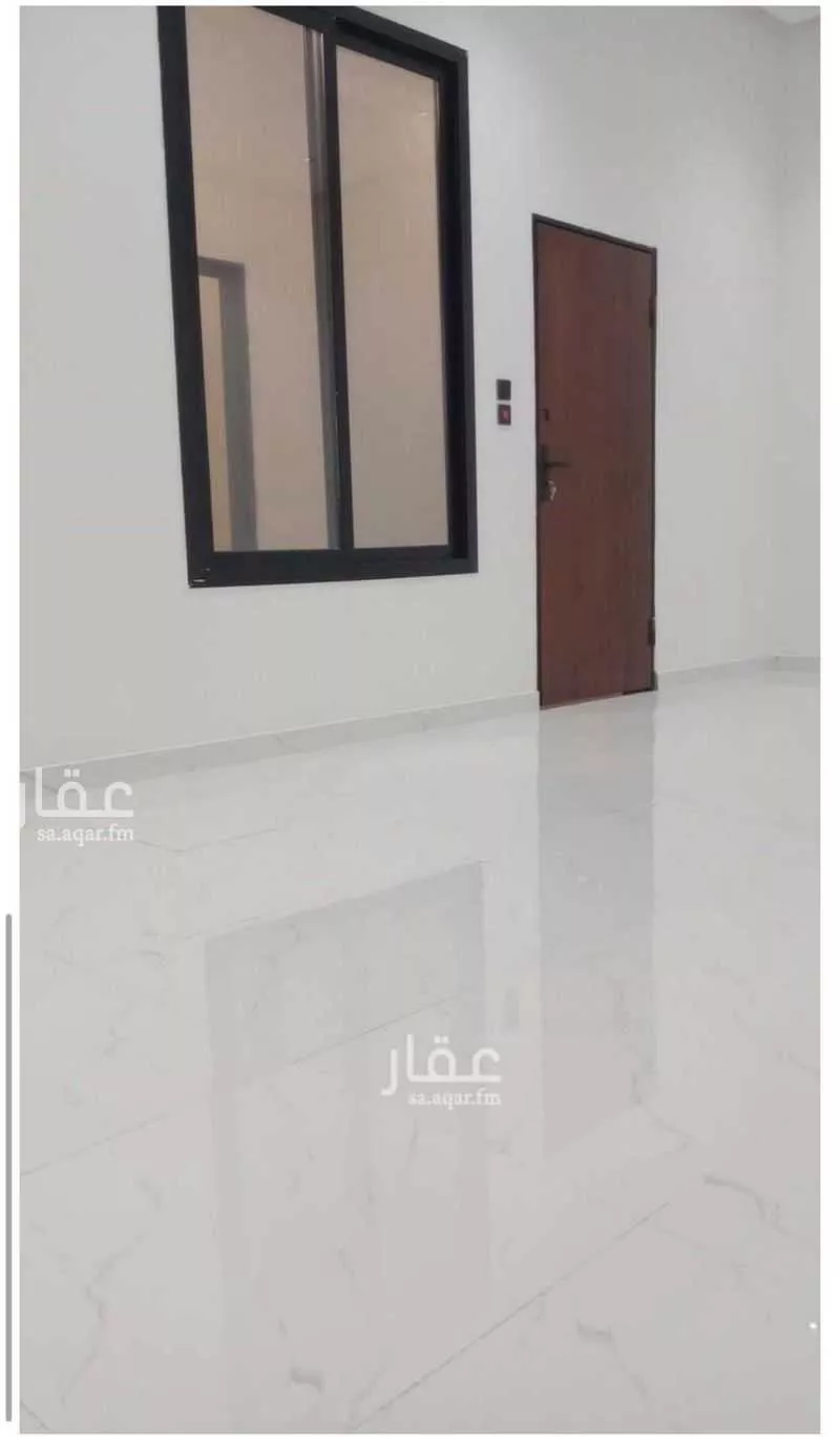 استراحة للإيجار في شارع إسماعيل بن العلاء, حي النرجس, مدينة الرياض, منطقة الرياض 1 صورة