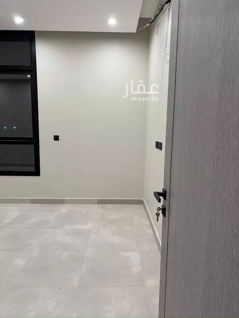 شقة للبيع في شارع بشير البصري, حي النرجس, مدينة الرياض, منطقة الرياض 1 صورة