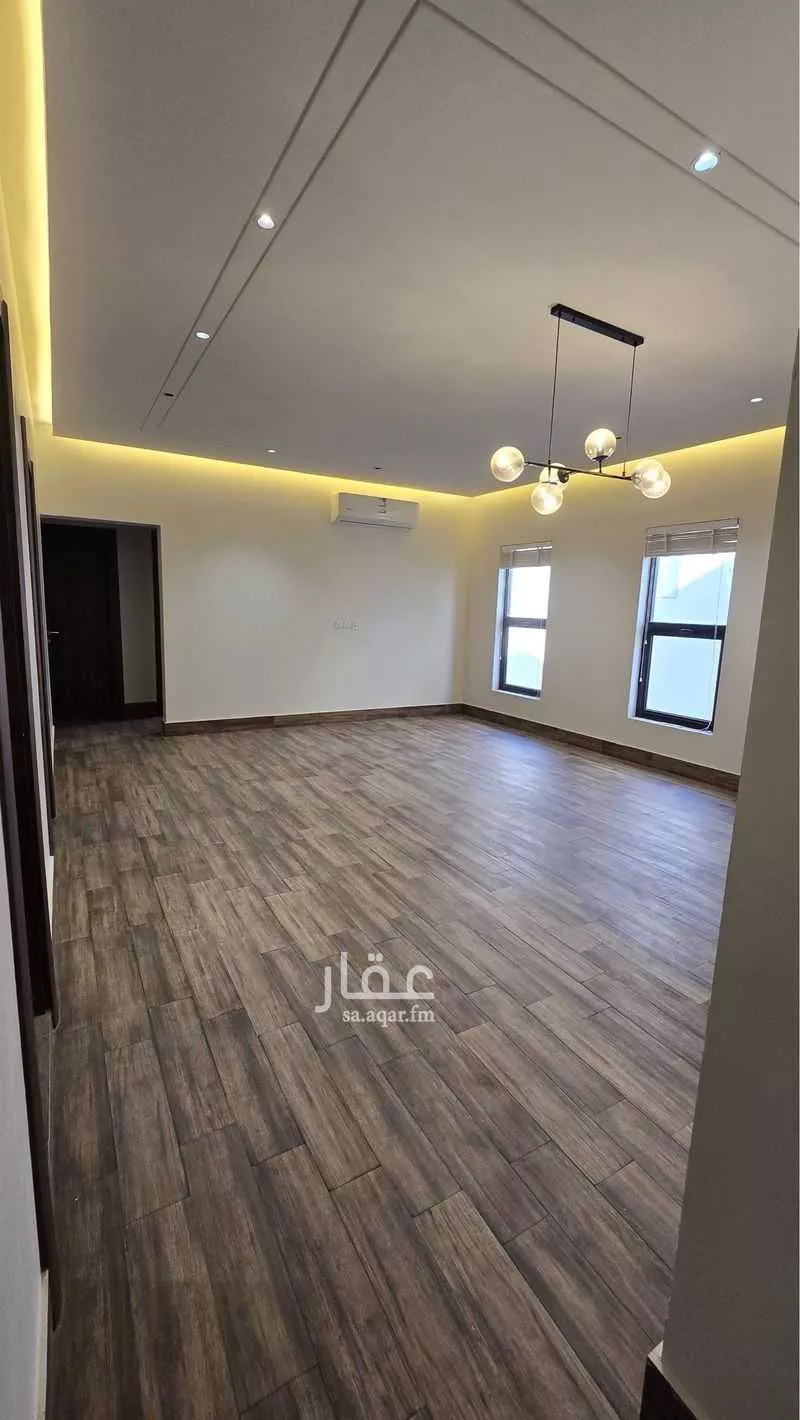 شقة للإيجار في شارع محمود الراجحي, حي النرجس, مدينة الرياض, منطقة الرياض 1 صورة