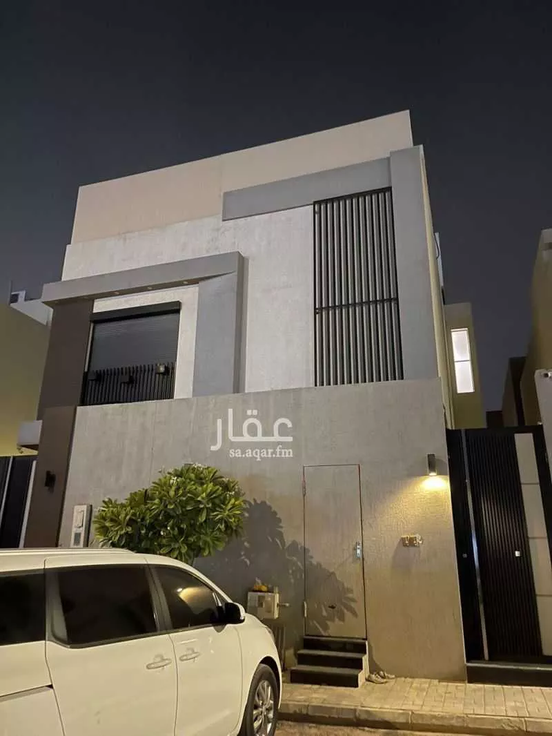 شقة للإيجار في شارع أحمد الدورقي, حي النرجس, مدينة الرياض, منطقة الرياض 1 صورة
