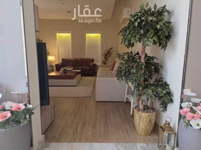 فيلا للبيع في شارع السائب بن خباب, حي النرجس, مدينة الرياض, منطقة الرياض 1 صورة