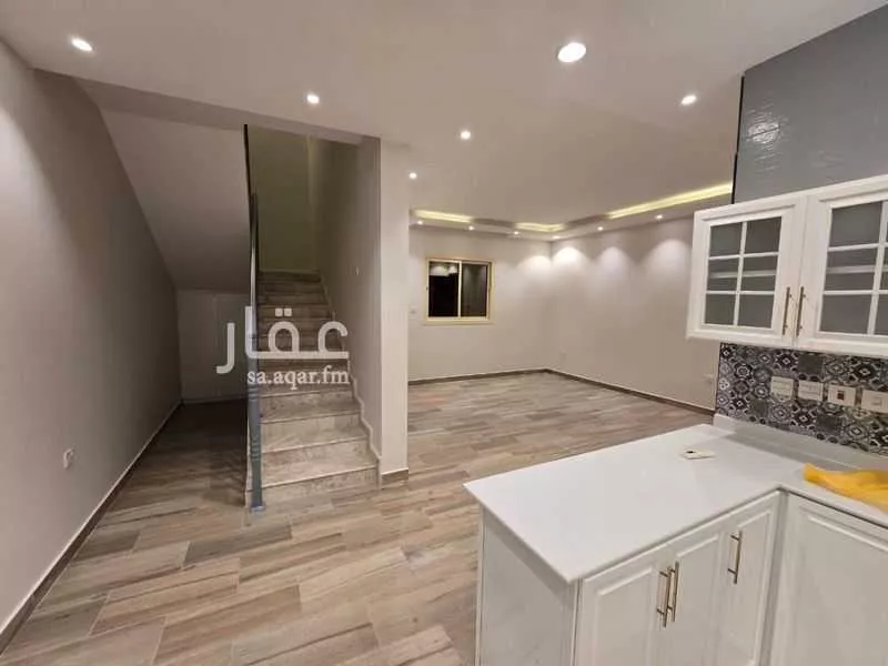 شقة للإيجار في شارع محمد بن شاكر الكتبي, حي النرجس, مدينة الرياض, منطقة الرياض 1 صورة