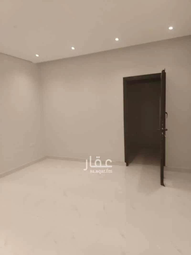 دور للإيجار في شارع لبيد بن عطارد, حي النرجس, مدينة الرياض, منطقة الرياض 1 صورة
