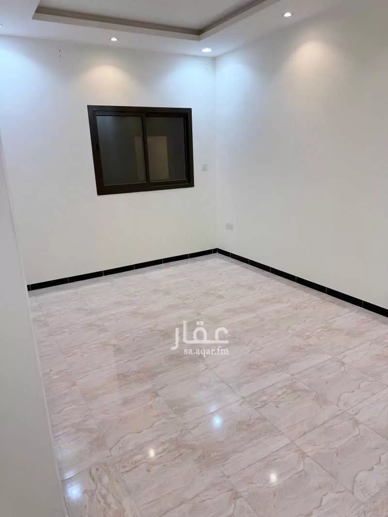 شقة للإيجار في شارع أحمد الدورقي, حي النرجس, مدينة الرياض, منطقة الرياض 1 صورة