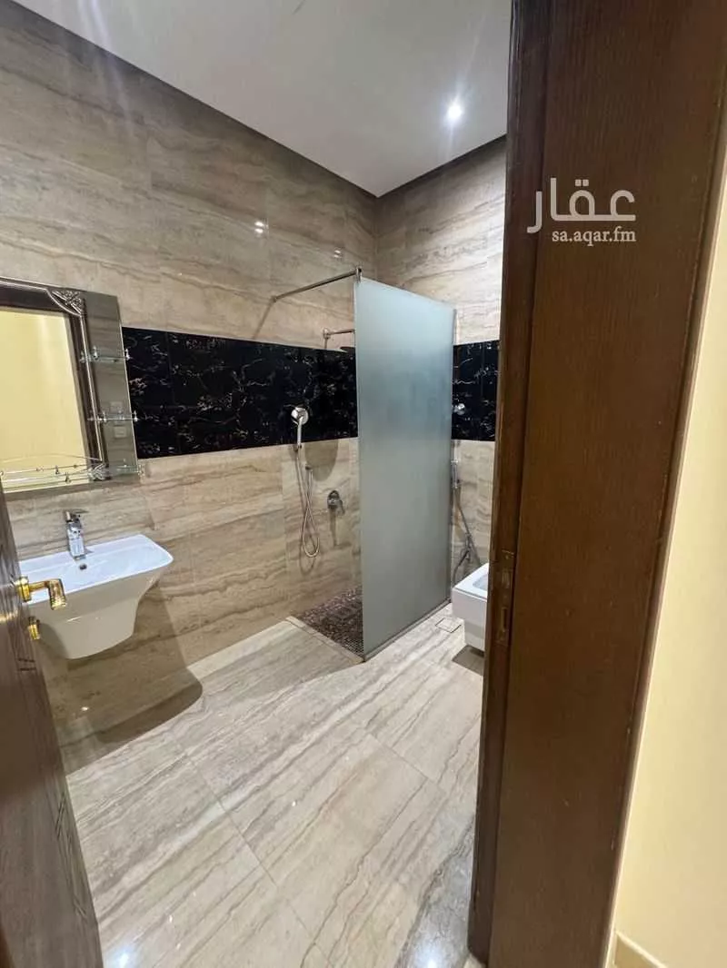 شقة للإيجار في شارع يدمه, حي النرجس, مدينة الرياض, منطقة الرياض 1 صورة