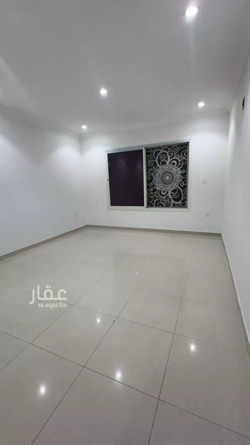 شقة للإيجار في شارع المريري, حي القدس, مدينة الرياض, منطقة الرياض 1 صورة