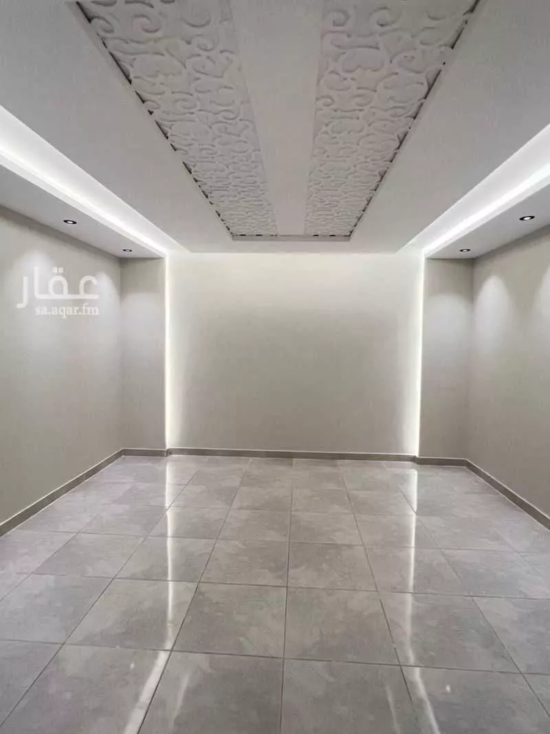 شقة للإيجار في شارع محمود الراجحي, حي النرجس, مدينة الرياض, منطقة الرياض 1 صورة