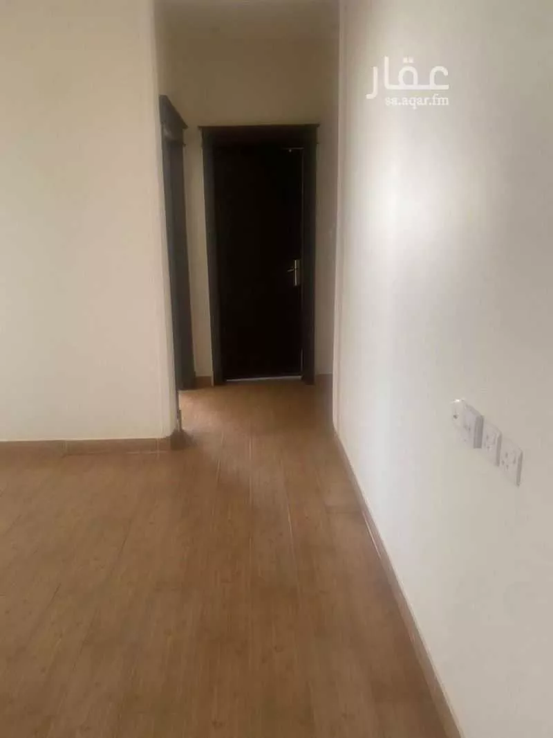 شقة للإيجار في شارع عبدالخالق الصابوني, حي النرجس, مدينة الرياض, منطقة الرياض 1 صورة