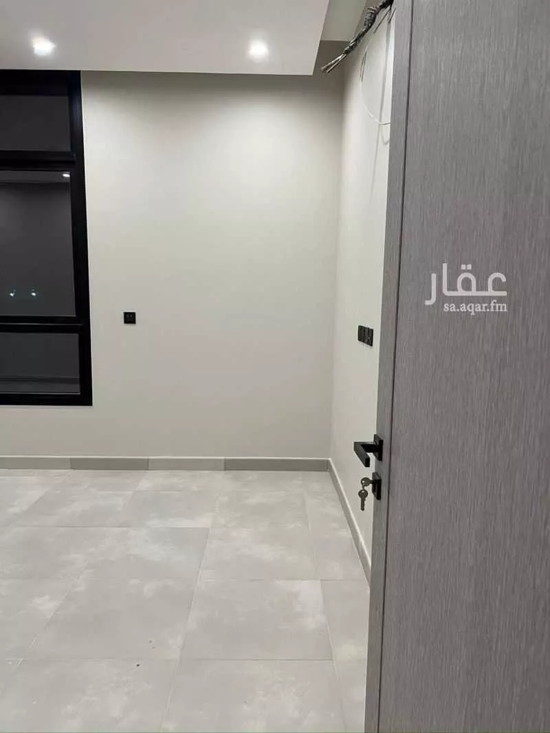 شقة للإيجار في شارع بشير البصري, حي النرجس, مدينة الرياض, منطقة الرياض 1 صورة