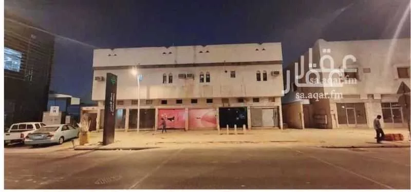 شقة للإيجار في شارع عبدالرحمن الناصر, حي الملك فيصل, مدينة الرياض, منطقة الرياض 1 صورة