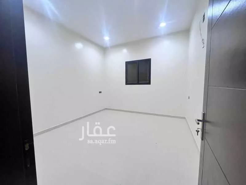شقة للإيجار في شارع 25181729, حي الجنادرية, مدينة الرياض, منطقة الرياض 1 صورة