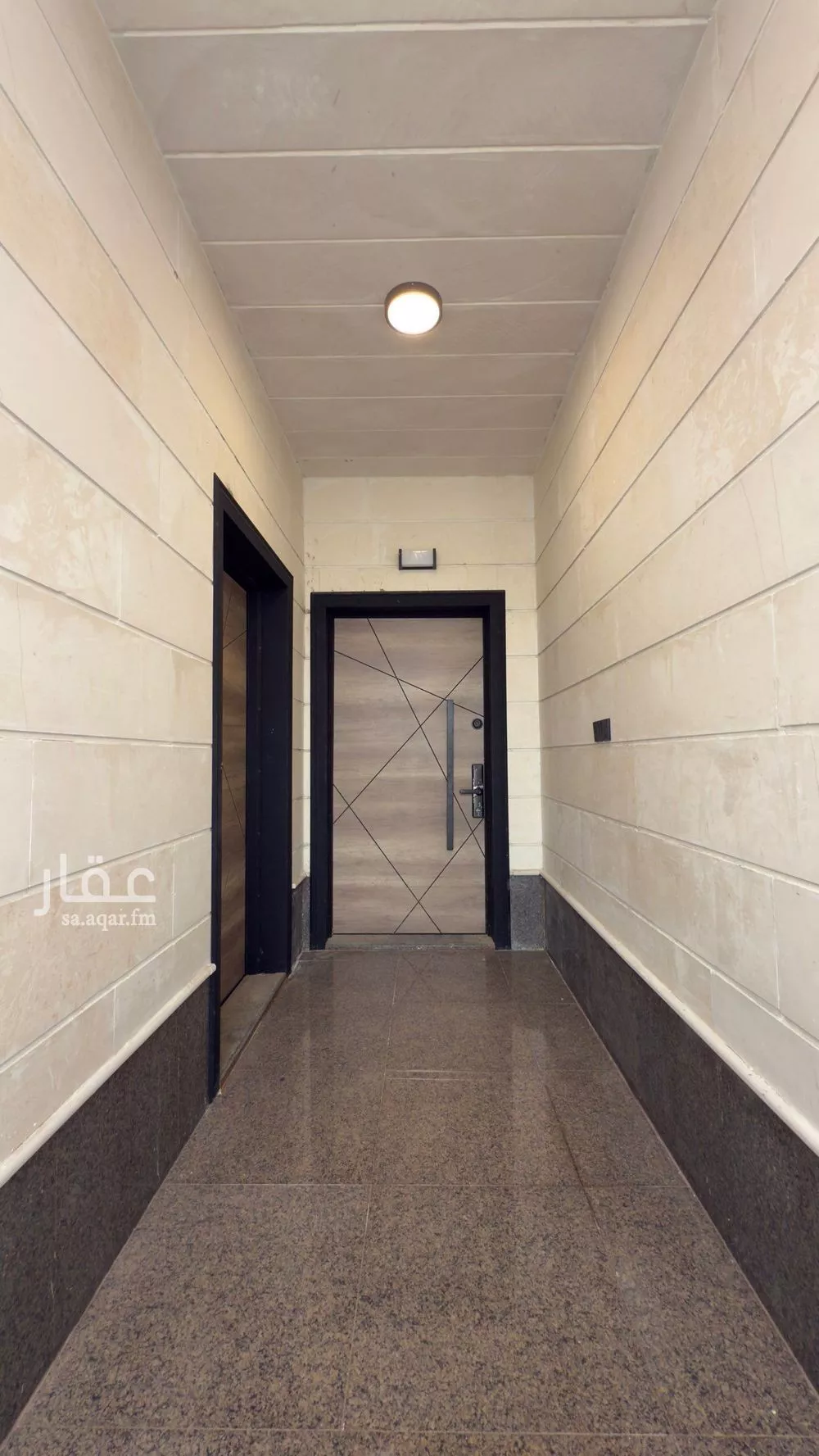 شقة للبيع في شارع عثمان ابن الهيثم, حي الرانوناء, مدينة المدينه المنوره, منطقة المدينة المنورة 1 صورة