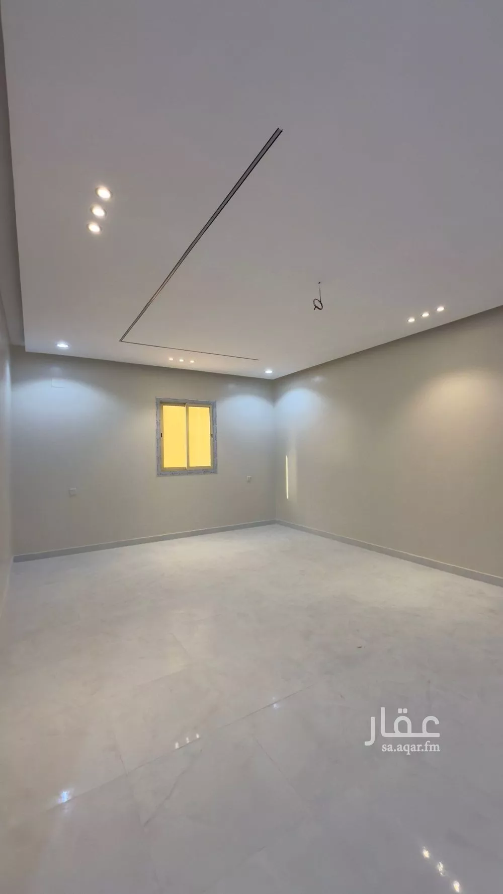 شقة للبيع في شارع أبو الجوزاء, حي السلام, مدينة المدينة المنورة, منطقة المدينة المنورة 1 صورة