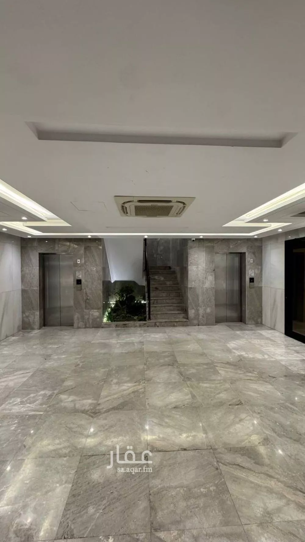 شقة للبيع في شارع جبل جنان, حي الصفاء, مدينة جدة, منطقة مكة المكرمة 1 صورة