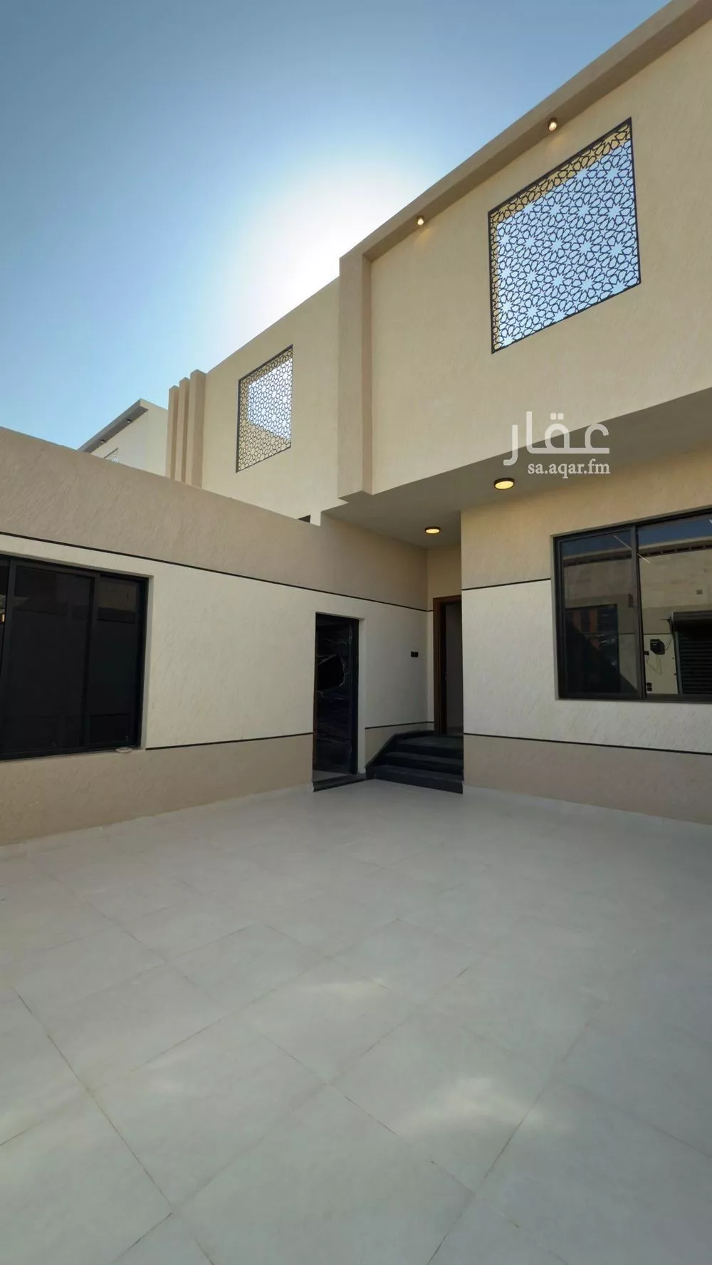 دور للبيع في شارع عبدالجليل ابن ابي اسعد, حي السلام, مدينة المدينة المنورة, منطقة المدينة المنورة 1 صورة