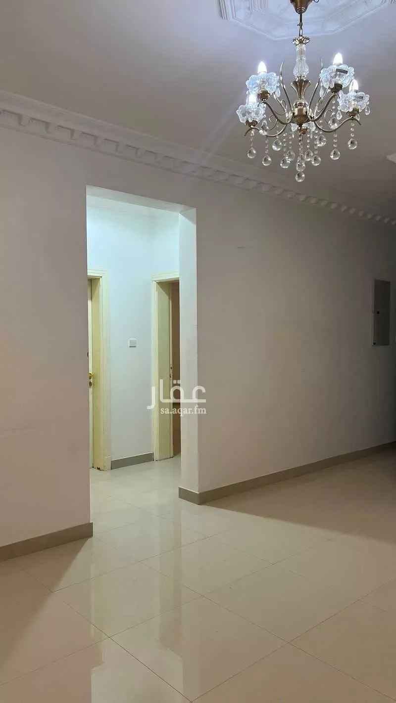 شقة للإيجار في شارع حسن الأهدل ، حي النرجس ، الرياض ، منطقة الرياض 1 صورة