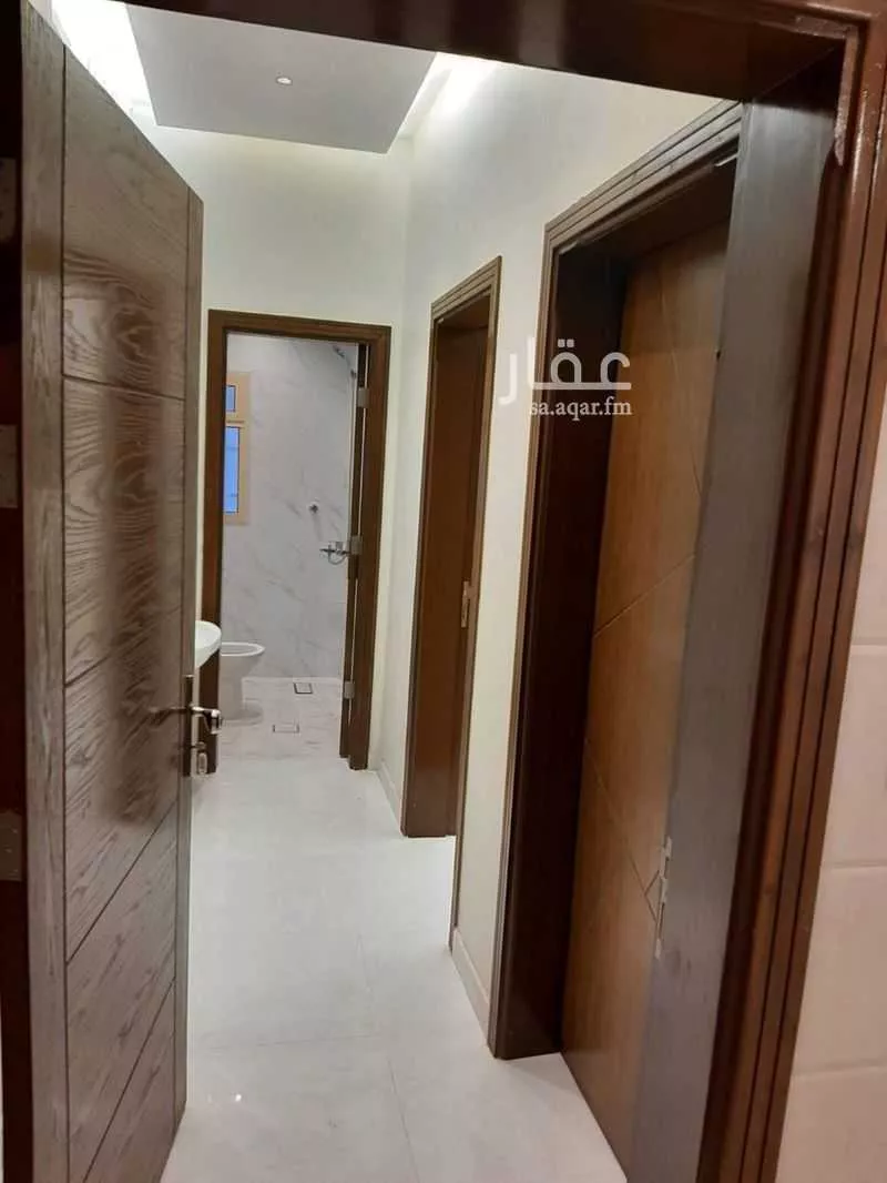 شقة للإيجار في شارع القرينية 362 ، حي القرينية ، جدة ، جدة 1 صورة