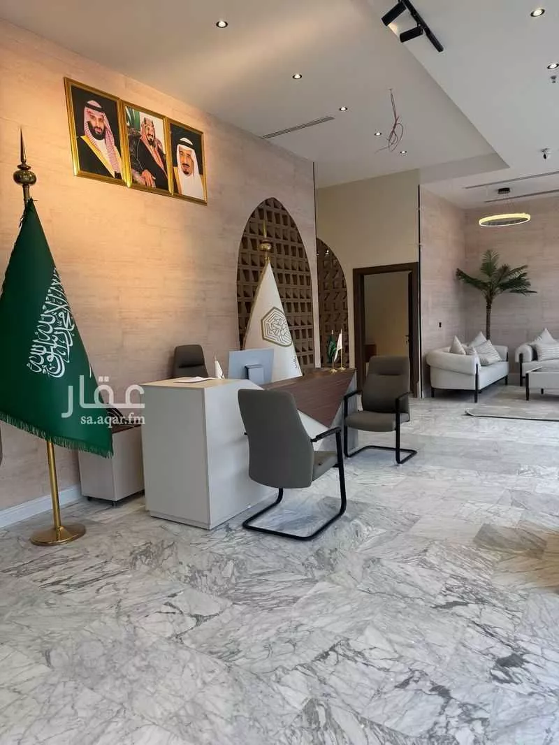 محل للإيجار في شارع العليا, حي العليا, مدينة الرياض, منطقة الرياض 1 صورة