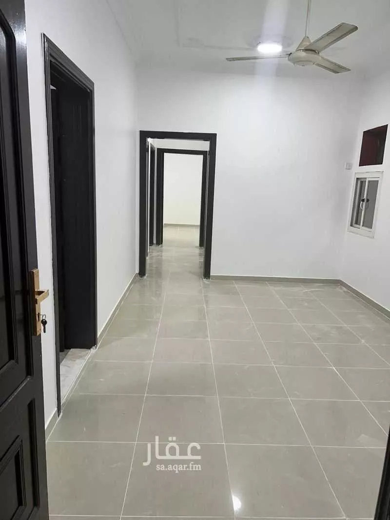 عمارة للإيجار في شارع احمد بن سلطان, حي أم السلم, مدينة جدة, منطقة مكة المكرمة 1 صورة