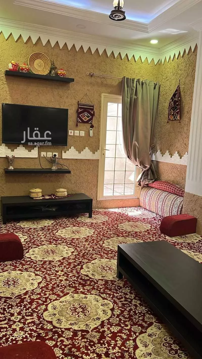 غرفة للإيجار في حي الاجاويد ، جدة ، جدة 1 صورة